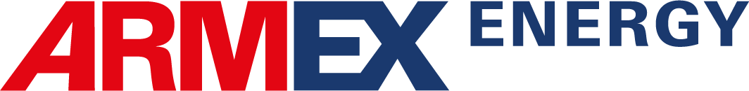 ARMEX ENERGY a.s.
