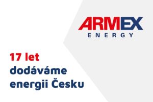 Tiskova_zprava_kampan