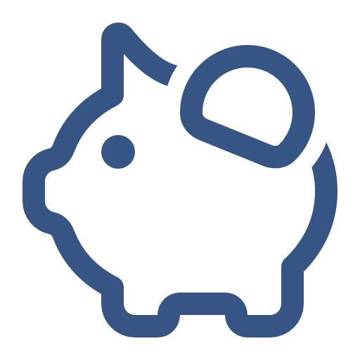 Ikona