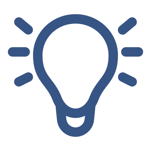 Ikona