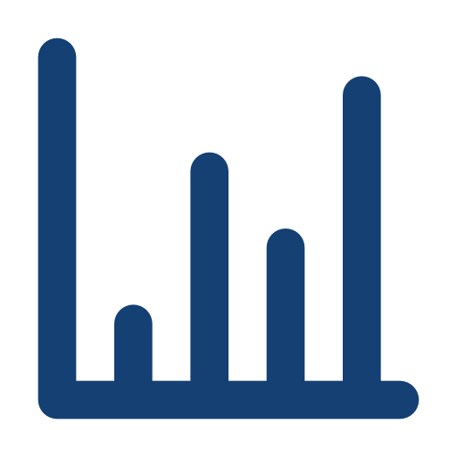 Ikona POSTUPNÝ NÁKUP